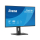 IIYAMA ProLite XB2797HSU-B1 - 1475080 - zdjęcie 3